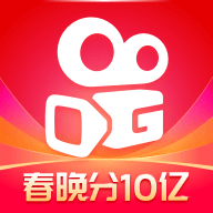 一块钱涨一千粉_一块钱涨一千粉_一块钱涨一千粉