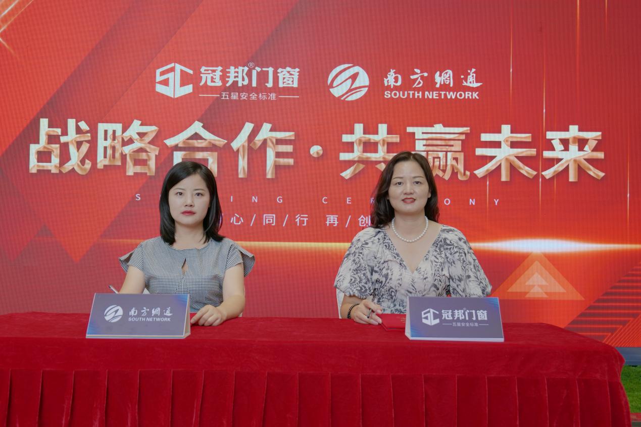 快手粉丝平台+永不掉粉_粉丝掉快手平台会封号吗_快手粉丝掉是什么原因
