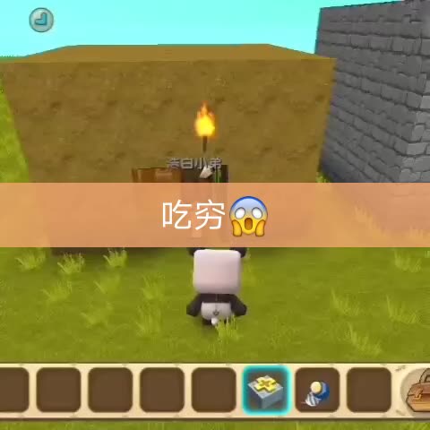 如何增加快手粉丝量和播放量_快手粉丝量能赚钱吗_快手粉丝量怎么增加