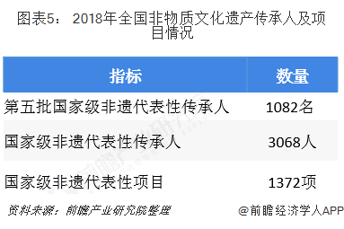 快手赞有用吗_快手获赞一元一百_快手获得赞有钱吗
