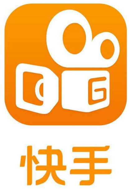 粉丝掉快手平台怎么处理_粉丝掉快手平台会怎么样_快手粉丝平台+永不掉粉