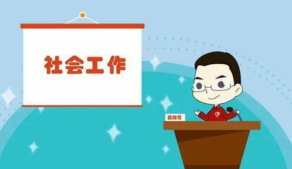 快手充赞100赞_快手充赞100赞_快手充赞100赞