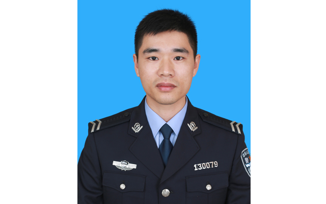快手充赞100赞_快手充赞100赞_快手充赞100赞