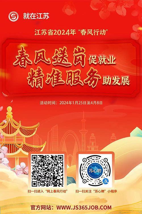 低价自助快手业务平台官网_快手自助业务全网最低_快手业务低价自助平台超低价