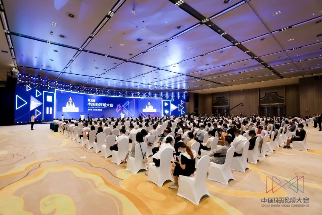 快手怎么刷播放量_流量精灵刷微博阅读量_快手刷粉丝怎么刷粉丝