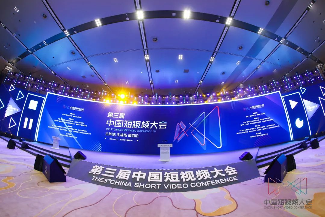 流量精灵刷微博阅读量_快手刷粉丝怎么刷粉丝_快手怎么刷播放量