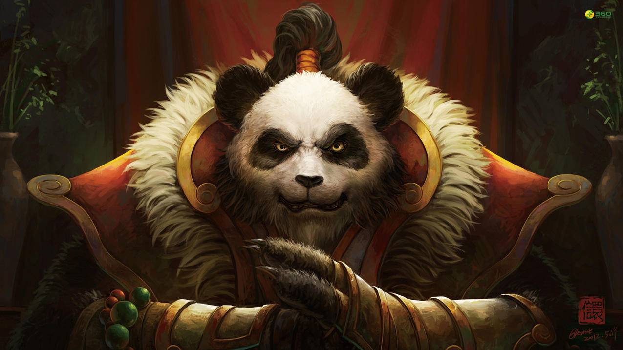 快手刷播放机量_快手刷粉丝软件免费_快手怎么刷播放量