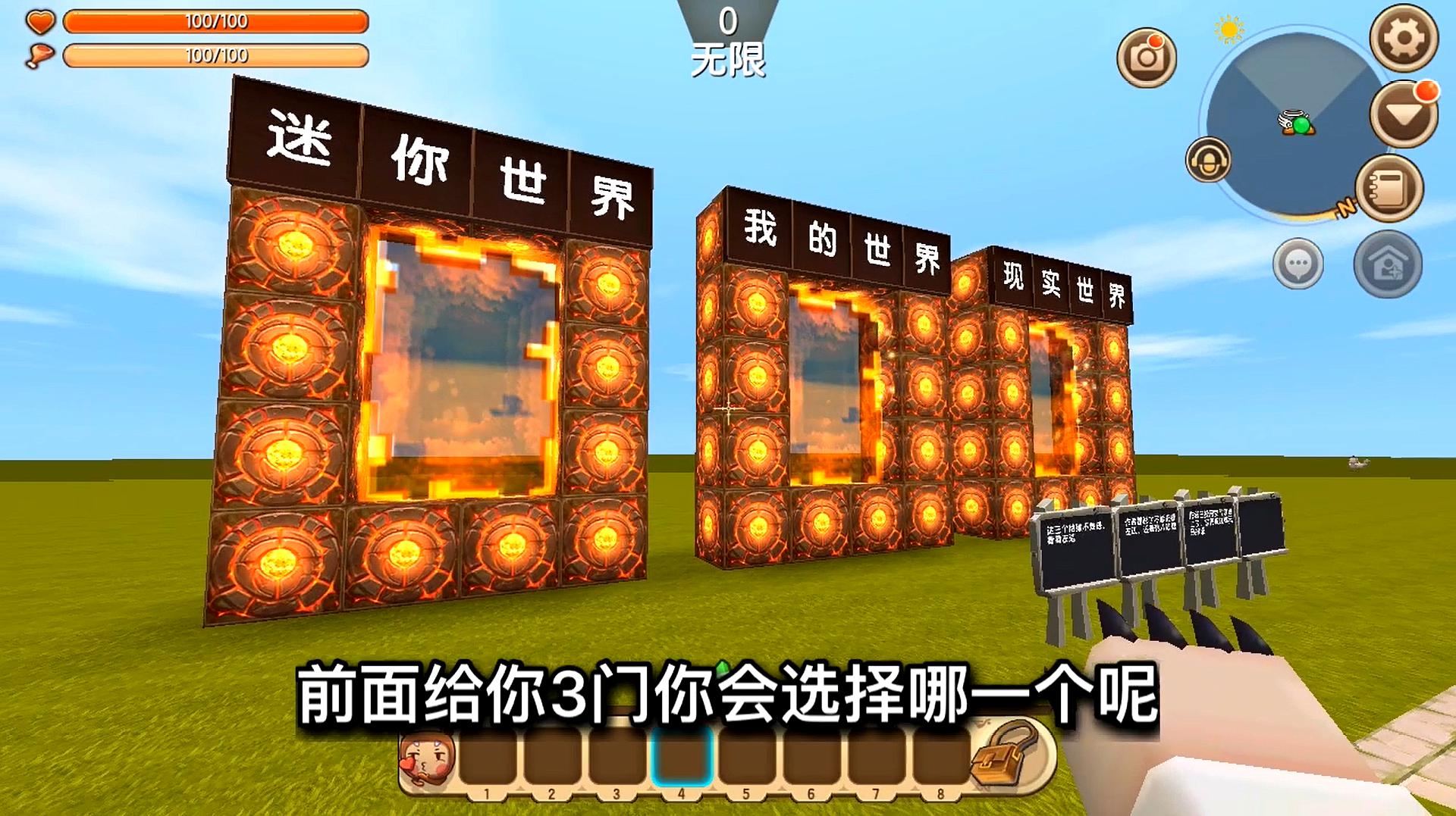 快手怎么看播放记录_快手怎么刷播放量_快手刷播放机量