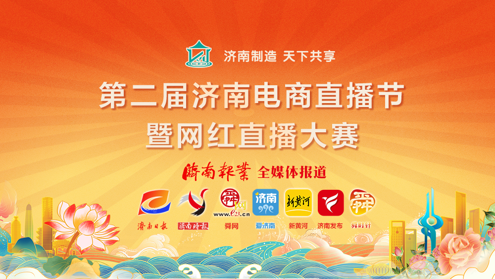 一块钱涨一千粉_一块钱涨一千粉_一块钱涨一千粉