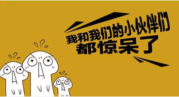 一块钱涨一千粉_一块钱涨一千粉_一块钱涨一千粉