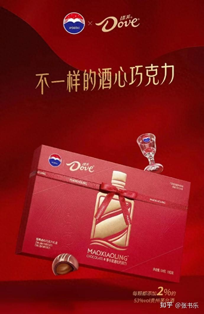 快手充赞100赞_快手充赞100赞_快手充赞100赞