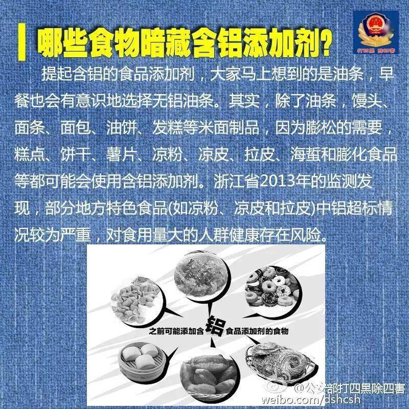 粉丝增多_粉丝量怎么增加_粉丝增长百分比怎么算