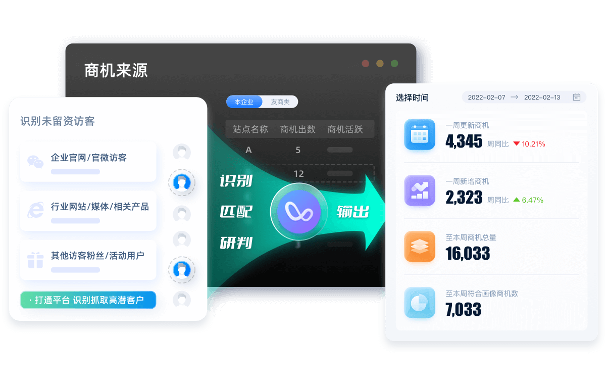 快手获赞能赚钱吗_快手获赞一元一百_快手赞有用吗