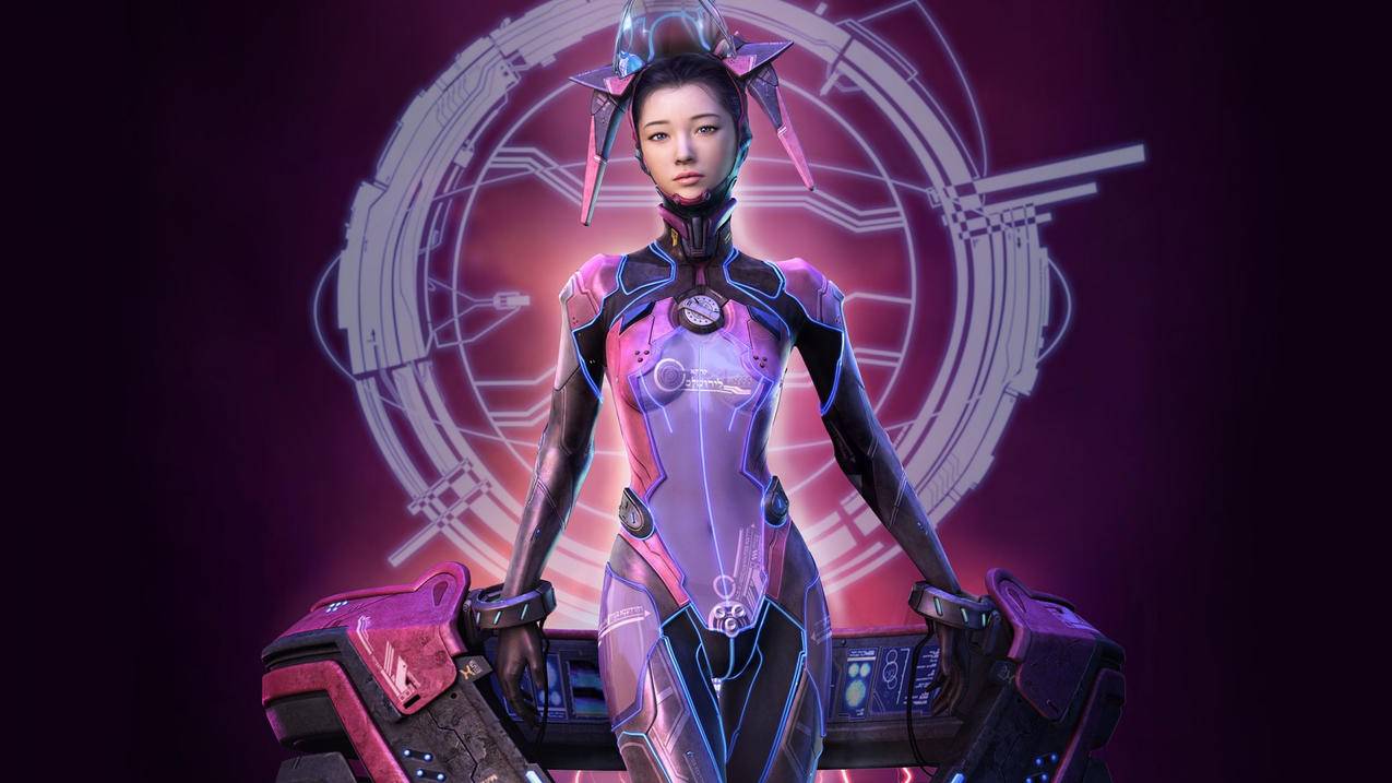 快手业务低价自助平台超低价_快手自助业务全网最低_低价自助快手业务平台官网