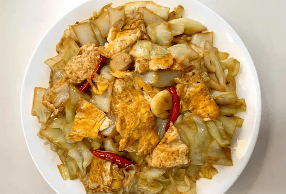 一块钱涨一千粉_一块钱涨一千粉_一块钱涨一千粉