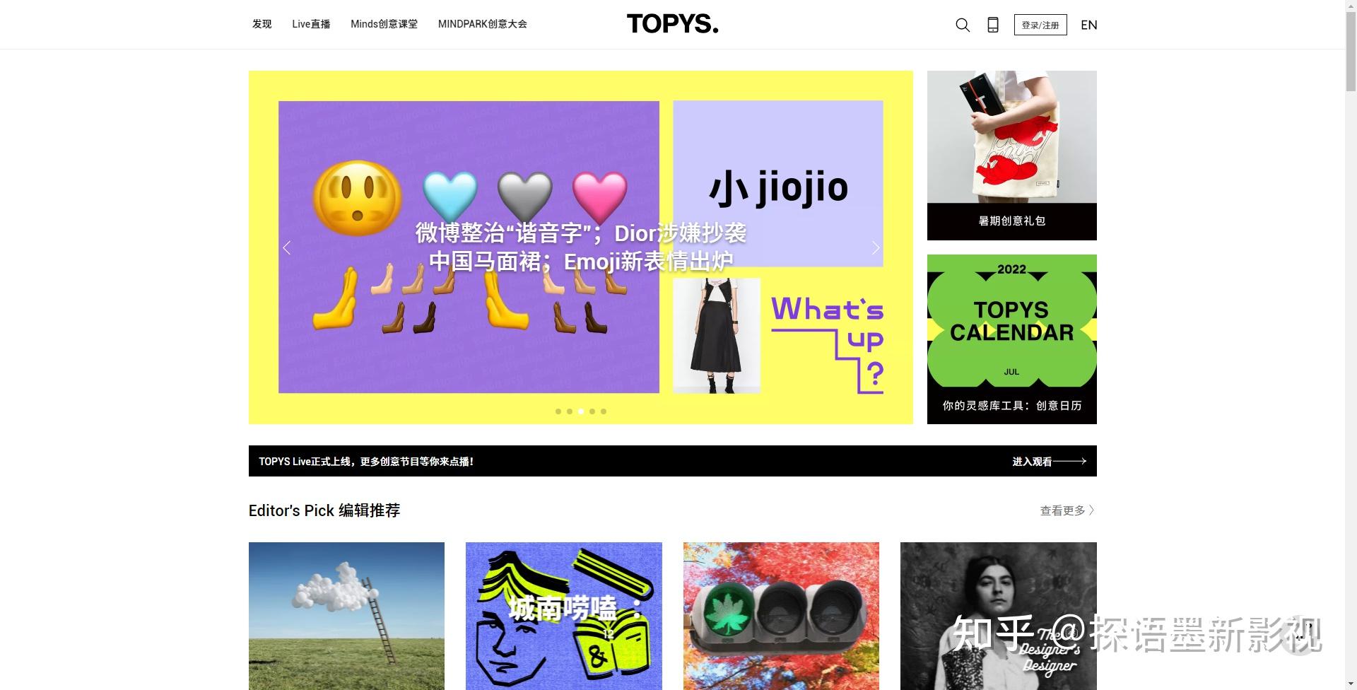 快手怎么刷播放量_刷播放快手量有收益吗_快手刷热门是刷播放还是双击