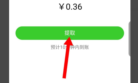 快手点赞自助平台有哪些_快手点赞自助平台有哪些_快手点赞自助平台有哪些