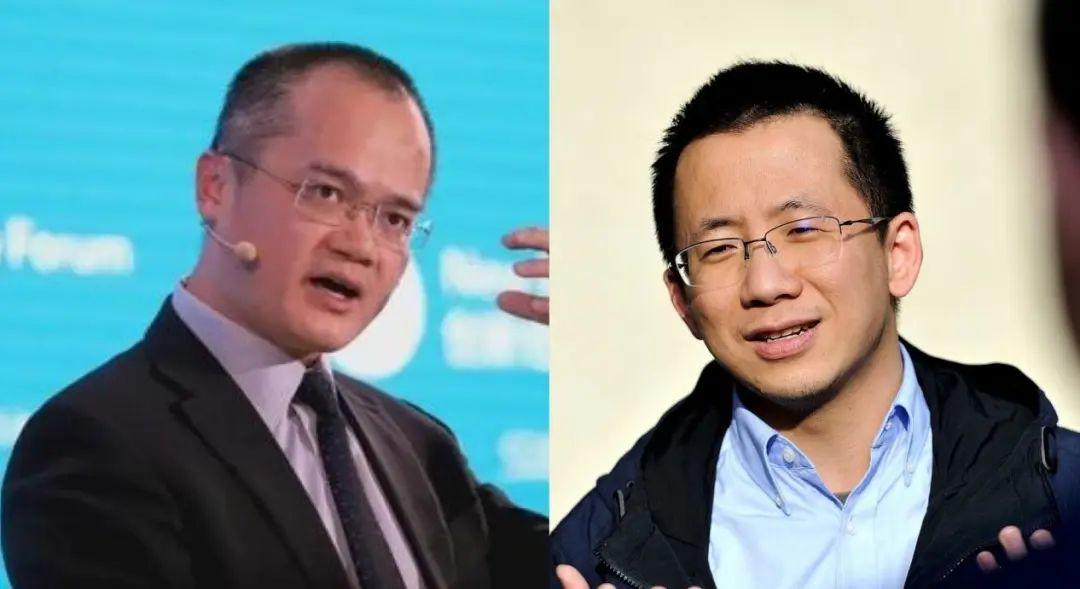 抖音粉丝业务套餐_抖音粉丝团套路_抖粉丝什么意思