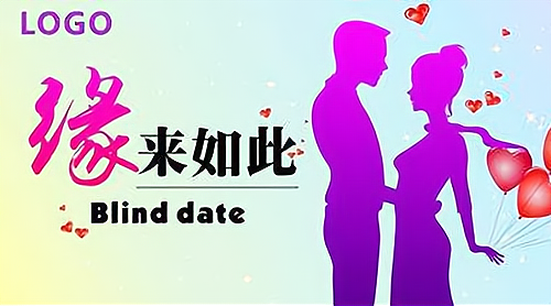 小红丝粉钱买书可以退货吗_小红书粉丝可以买吗多少钱_小红书粉丝可以买吗