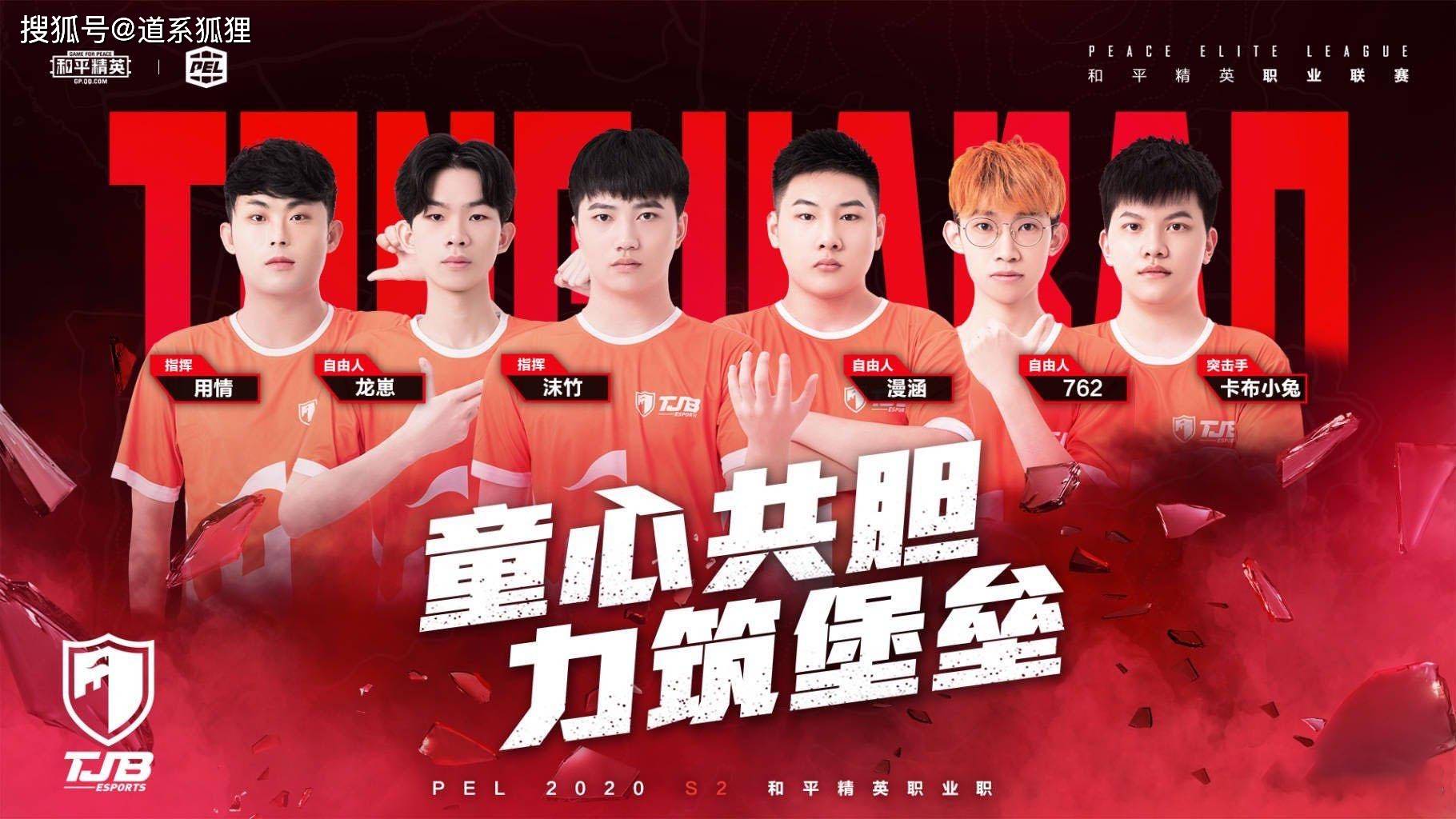 微博点赞24小时下单_微博点赞24小时_下单赞微博小时点不进去