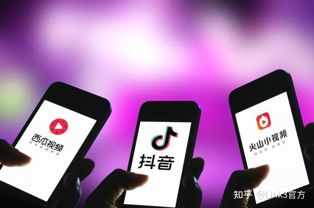 抖音粉丝秒到账_抖音短视频粉丝怎么才上万_抖音快速获得粉丝