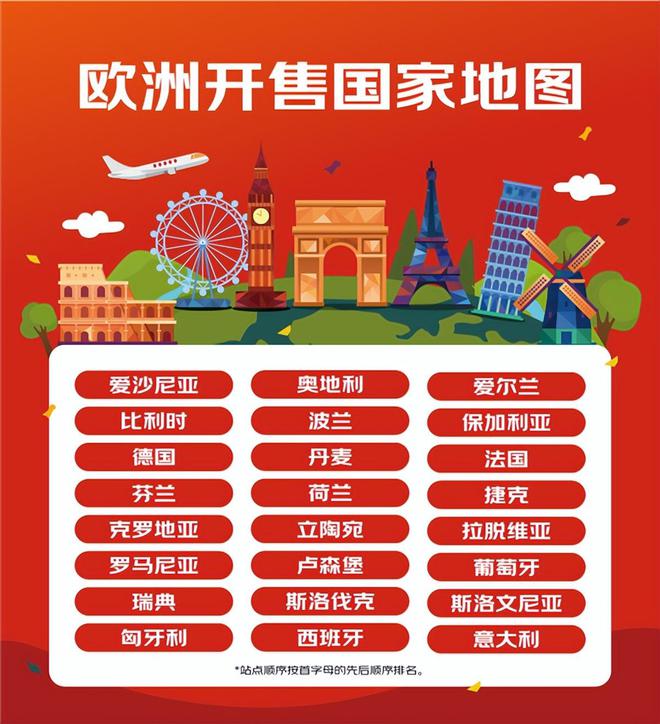快手双击播放量的app_快手播放量双击平台_快手双击播放量网站下单