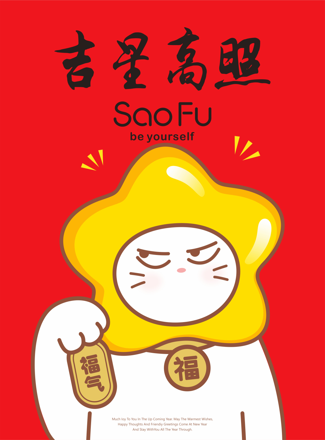 微博买阅读量会掉权重吗_买微博阅读量的好处_微博买阅读量会炸号吗