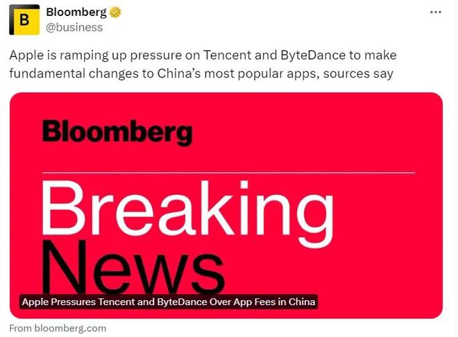 网红商城24小时下单平台_网红商城24小时下单平台_网红商城24小时下单平台