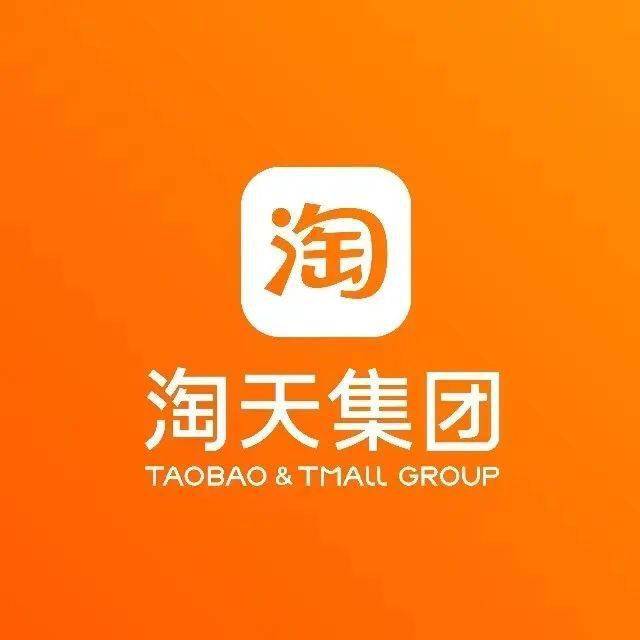抖音低价业务_抖音业务下单最便宜的_抖音平台优惠价