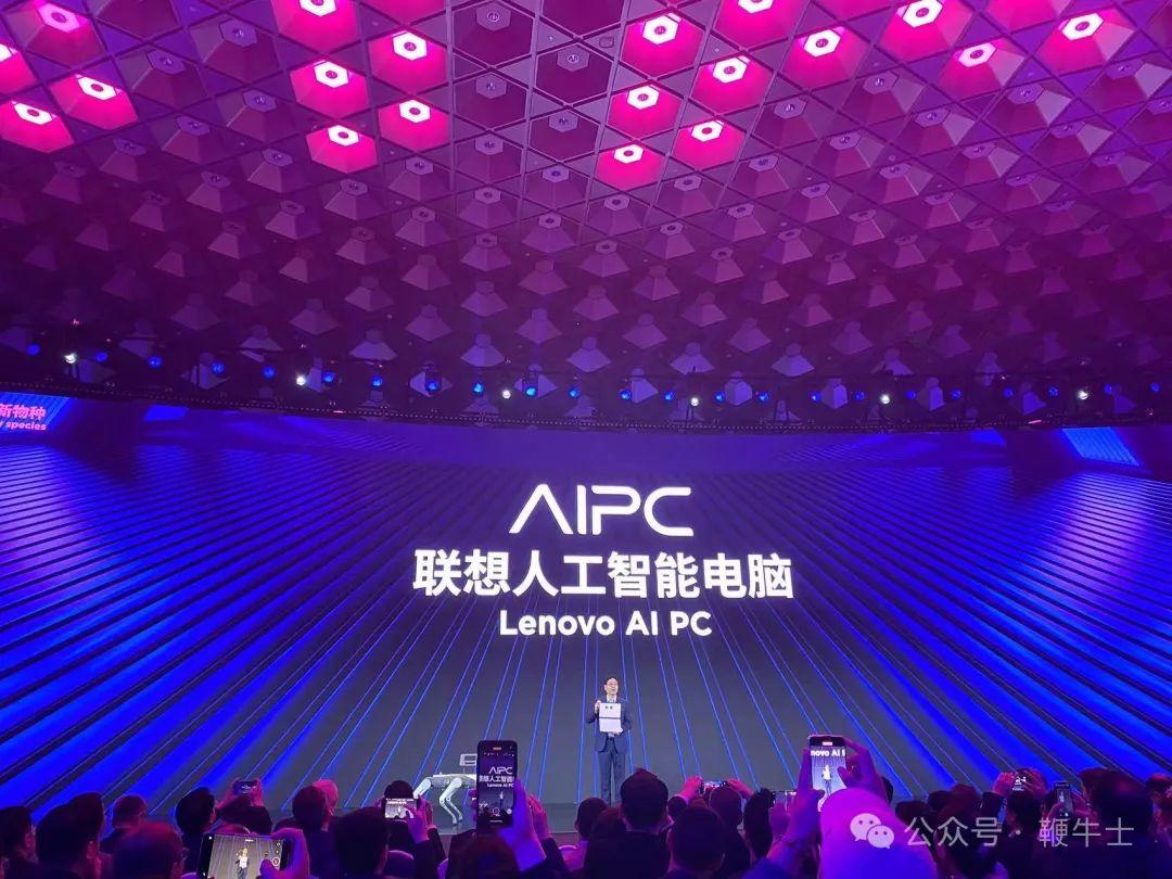 抖音业务下单最便宜的_抖音下单是什么意思_抖音平台优惠价