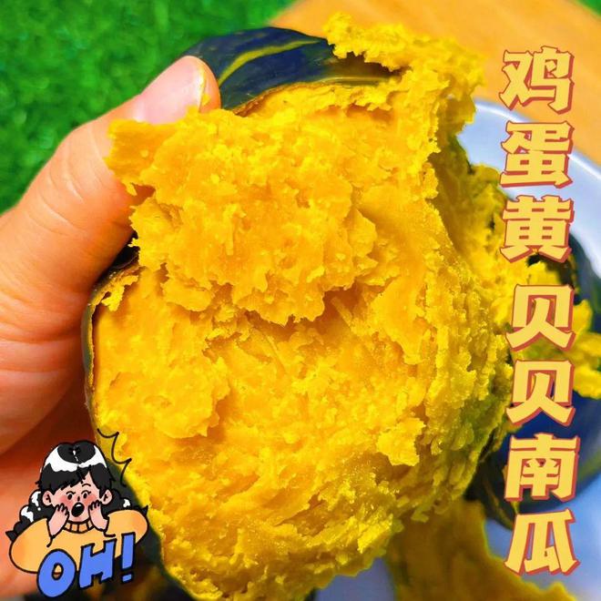 在线下单24小时_24h下单平台_dy24小时下单平台