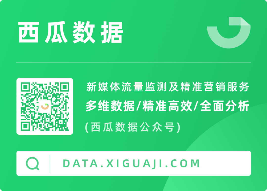 抖音丝粉增长快速的方法_抖音如何粉丝速涨_抖音粉丝怎么快速增长