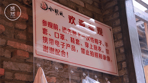 抖音业务下单秒到账_抖音秒下单软件_抖音下单什么意思