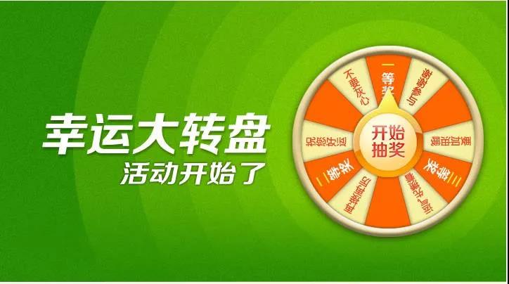 拼多多助力是骗局吗,会泄露朋友信息隐私吗_拼多多助力暴露信息_拼多多隐私会被暴露吗