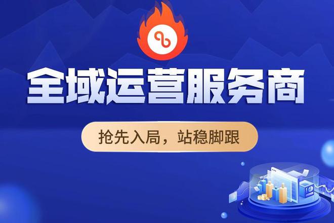 抖音双击业务_抖音双击收费吗_抖音双击挣钱吗