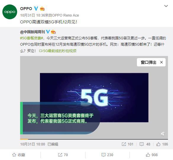 抖音播放量是算多长时间内_抖音正常的播放量_抖音播放量多少算正常