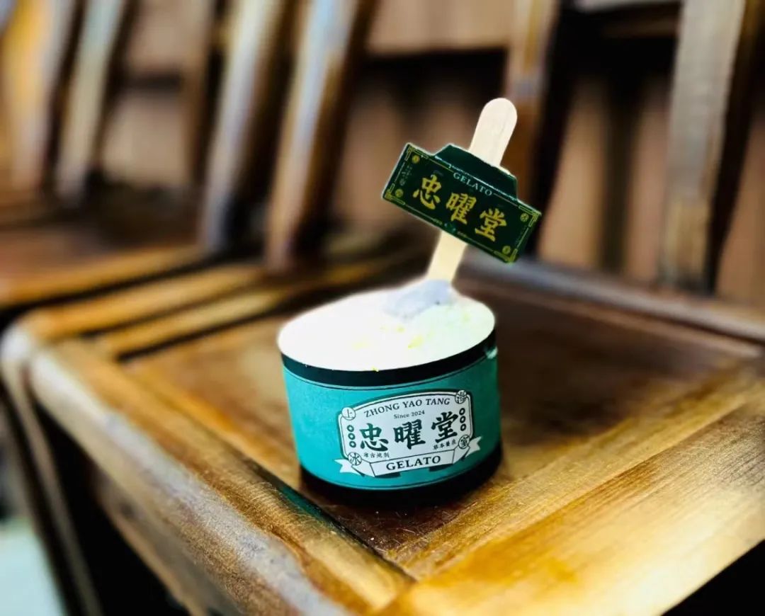 微博买阅读量有用吗_购买微博阅读量_买微博阅读量的好处
