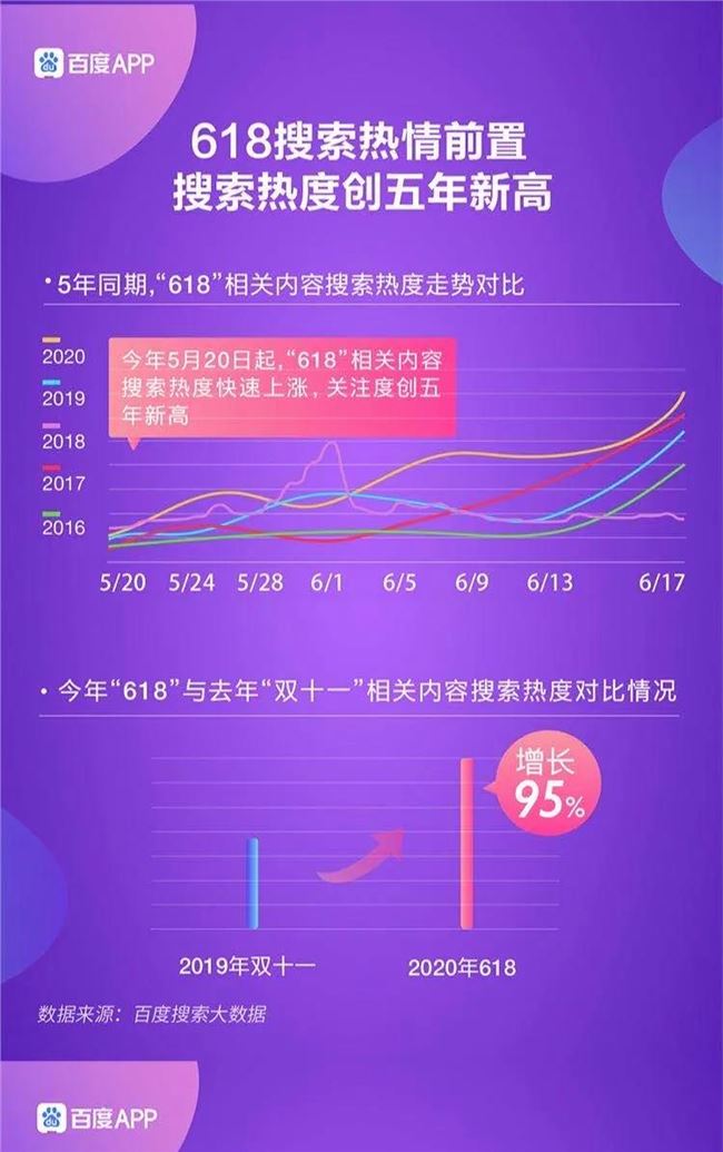 快手业务网快手_快手网红业务专区_网红商城快手业务