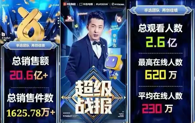 链接流量快手买什么划算_快手买流量链接_快手买流量啥意思