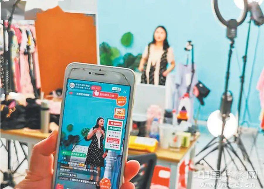 网红商城快手业务_快手网红业务专区_快手网红商务合作