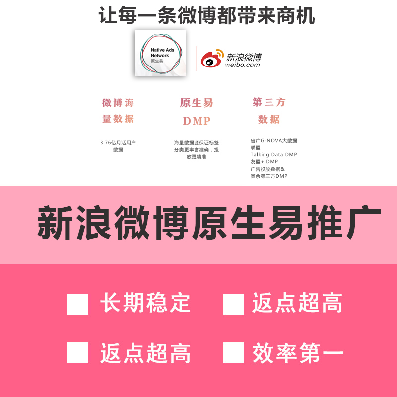 刷微博得能量_微博买阅读量能看出来吗_微博能量在哪
