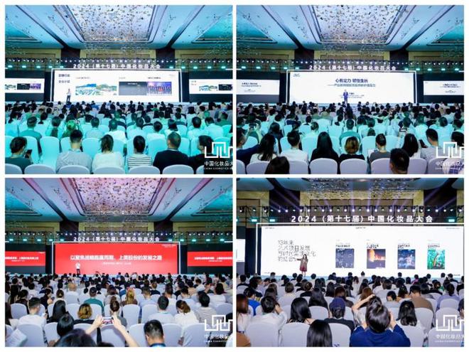 网红商城快手业务_快手业务平台商城_快手网红商务合作
