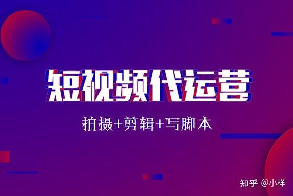 抖音粉丝团套路_抖音粉丝团是干什么的_抖音粉丝业务套餐