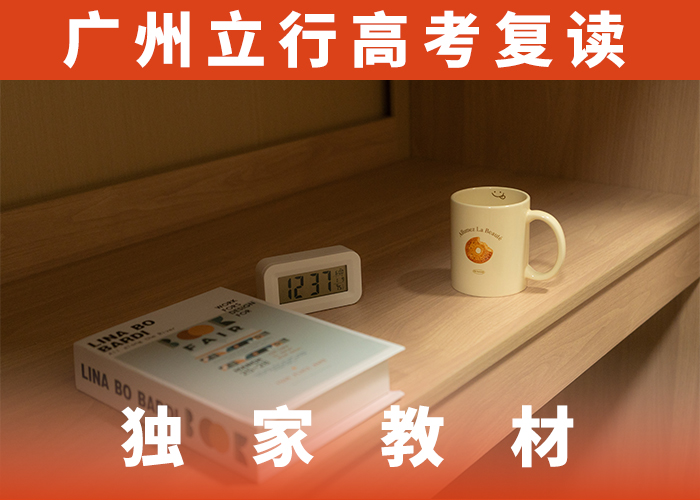 微博点赞24自助服务_微博帮点赞_微博点赞自取在哪取