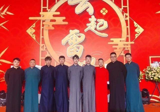 微博买粉在哪买_微博买粉在哪买_微博买粉在哪买