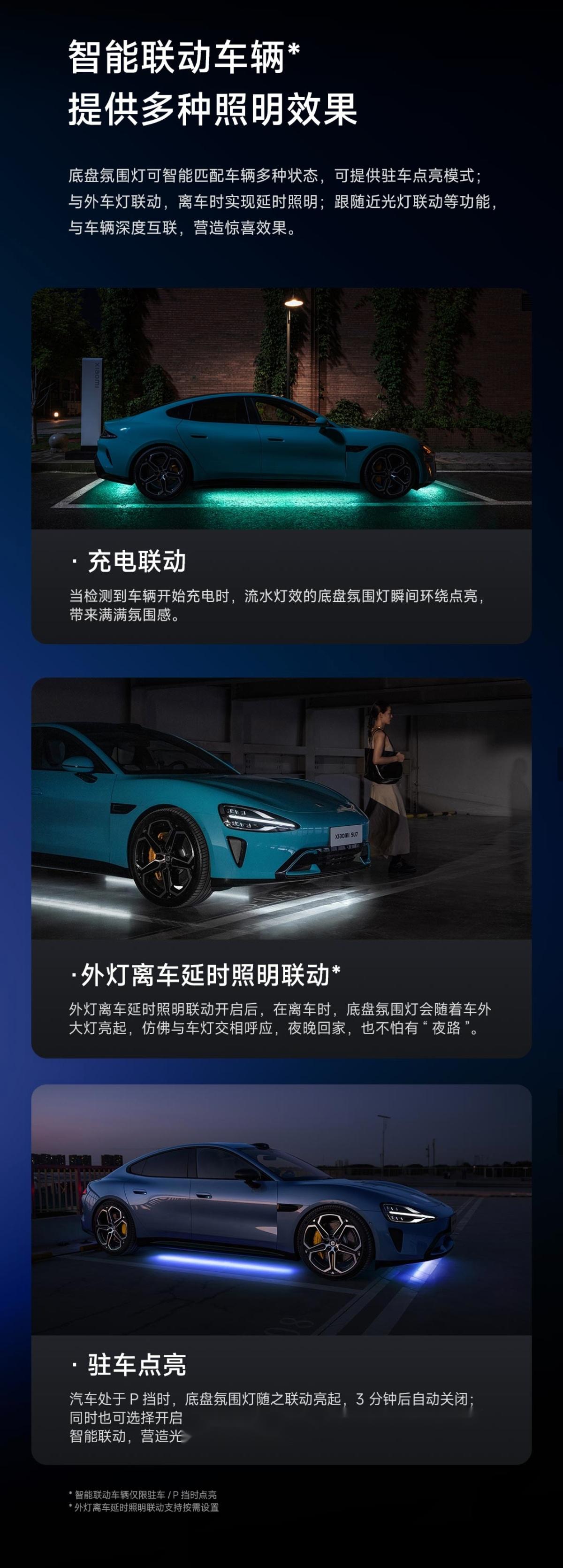 微博买粉在哪买_微博买粉在哪买_微博买粉在哪买