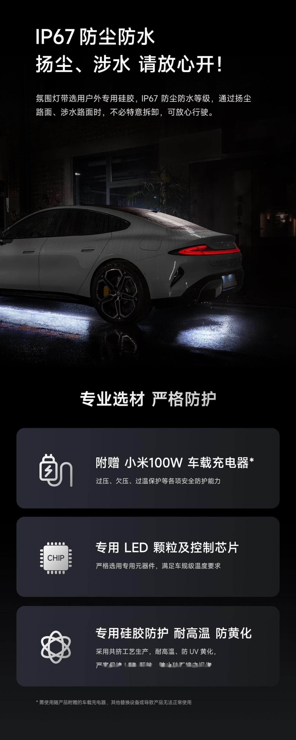 微博买粉在哪买_微博买粉在哪买_微博买粉在哪买