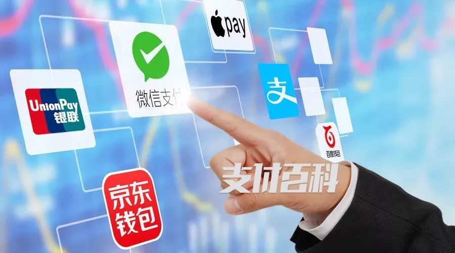 助力多多拼风险提现有风险吗_拼多多提现安全隐患_拼多多助力提现是真的吗 有什么风险