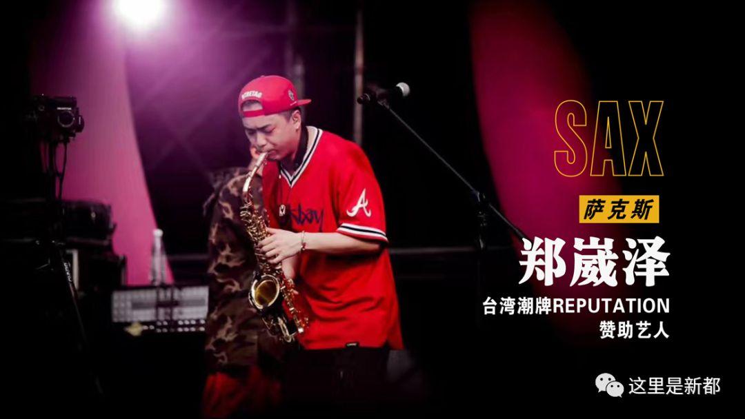 微博买粉在哪买_微博买粉在哪买_微博买粉在哪买
