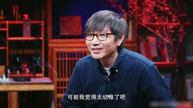 微博买粉在哪买_微博买粉在哪买_微博买粉在哪买